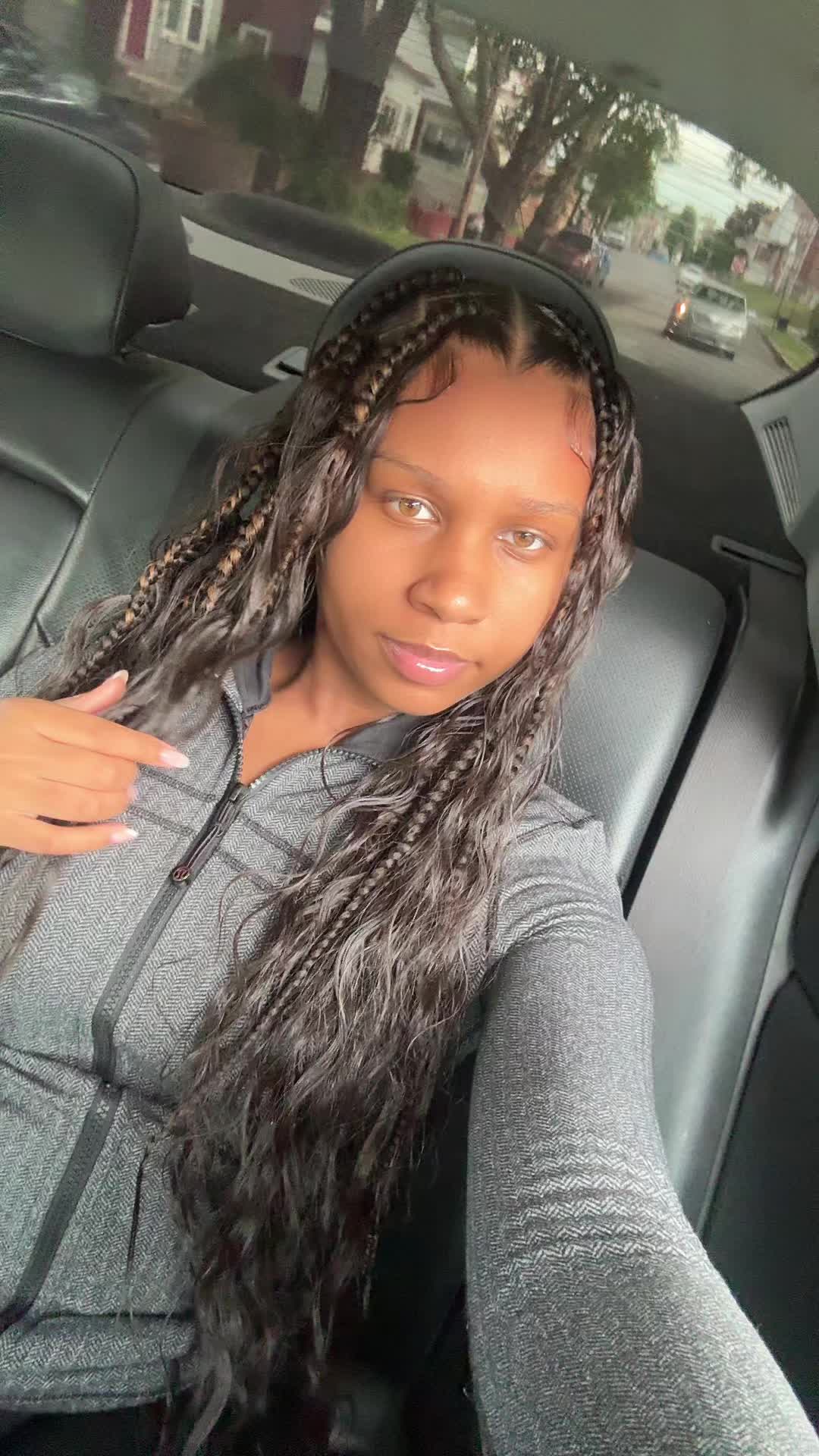 @Milanworld🥰🎀