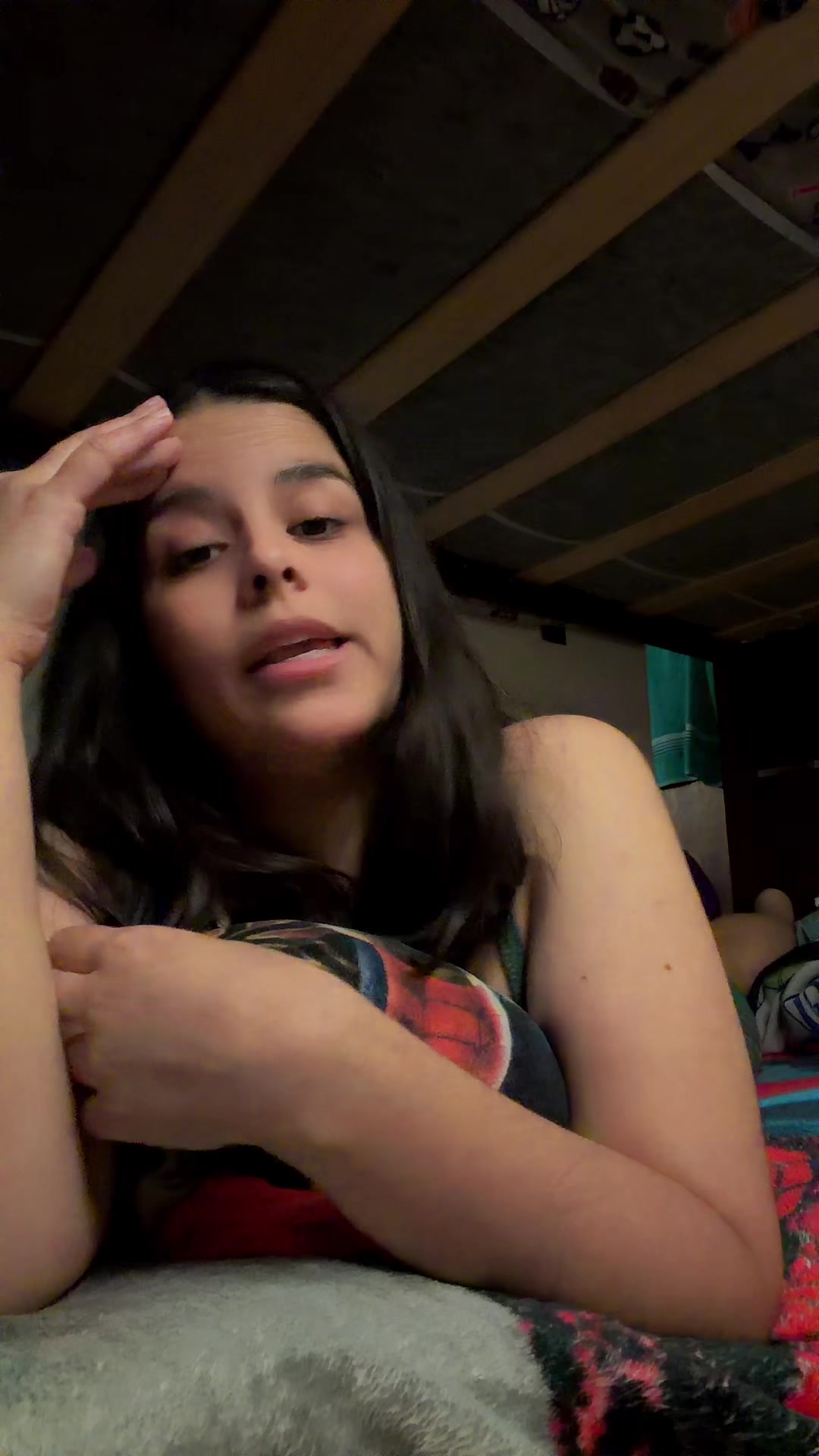 @Claudia Marissa Fran