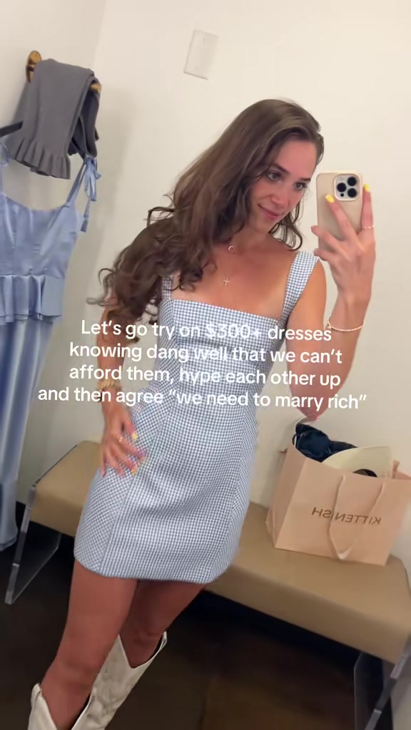 @meredith.christine
