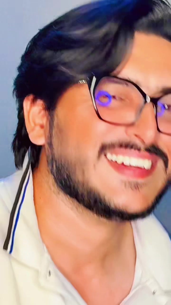 @๐ฅ๐
ข๐
๐
๐
๐
จ๐ฅ™๏ธ ๏ฃฟ