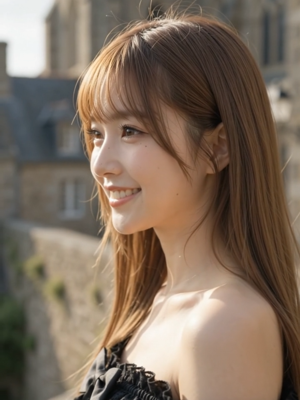 @Ope zaemon (*^^*) A I .ch