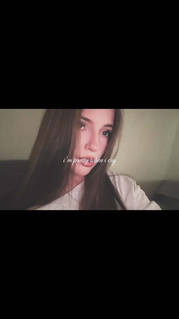 @𝓜˚。