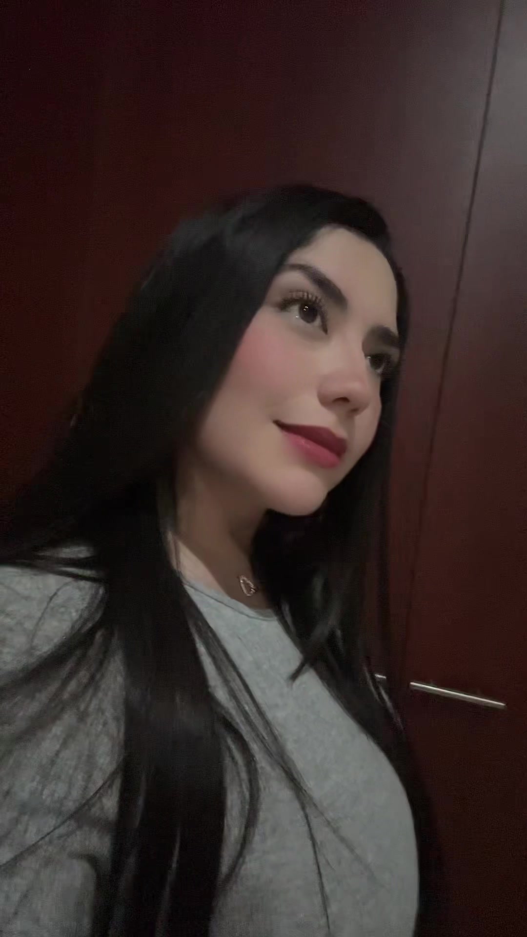 @Valeria Aranda