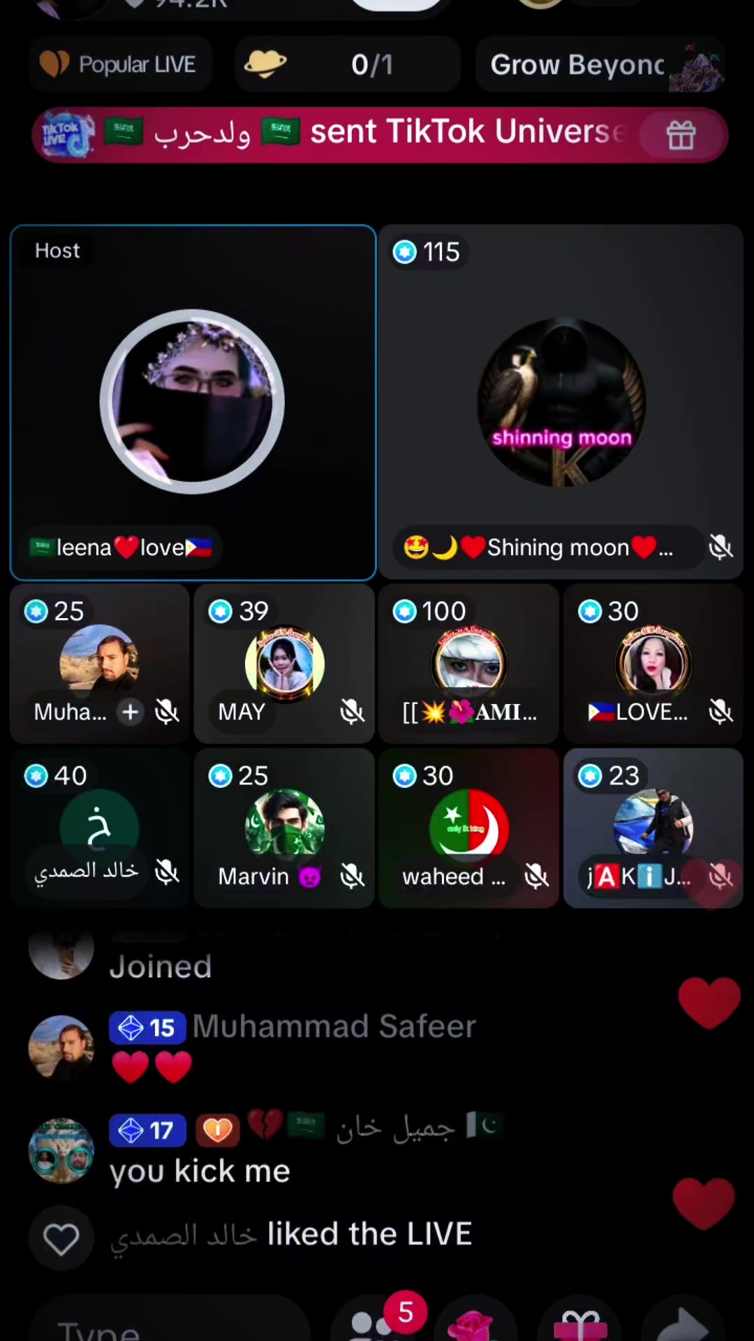 @🇸🇦❤️Spider🕷️ woman❤️🇵🇭