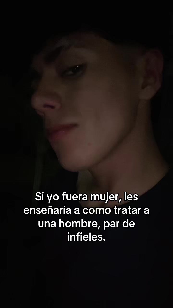 @elias 🦖
