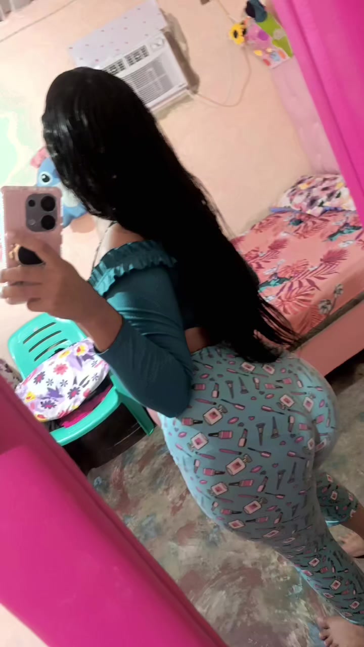 @Wilmary brito😍
