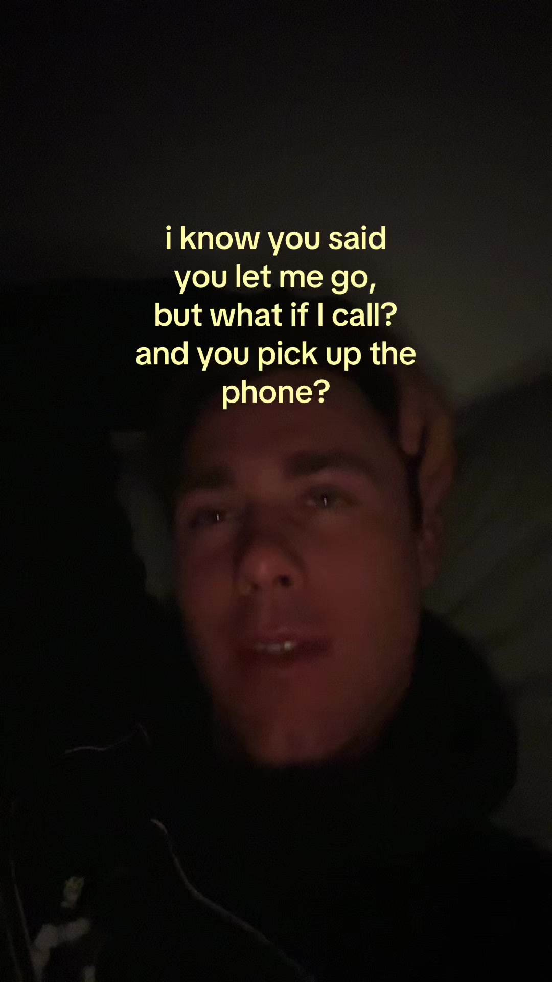 @Alex