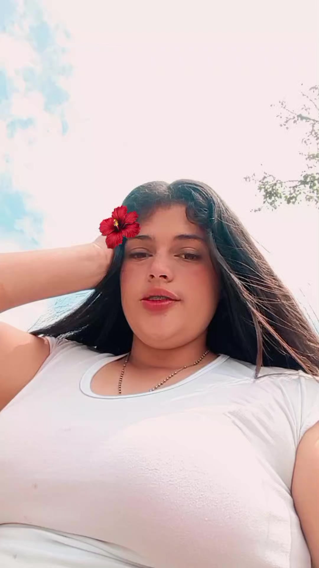 @Sofi🦕