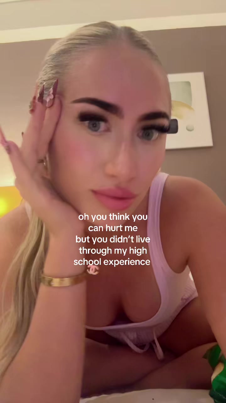 @geo - content creator