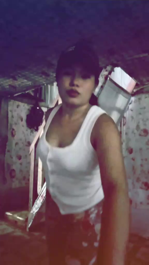 @viviandatoy