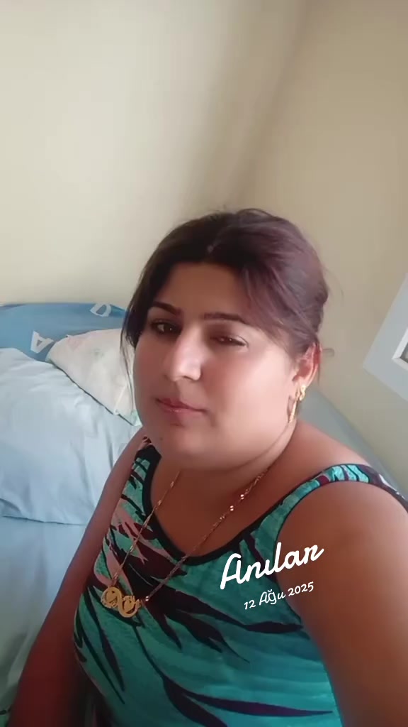 @HATAYLI KiZİ💙💝♥️❤️💚💖💓💗
