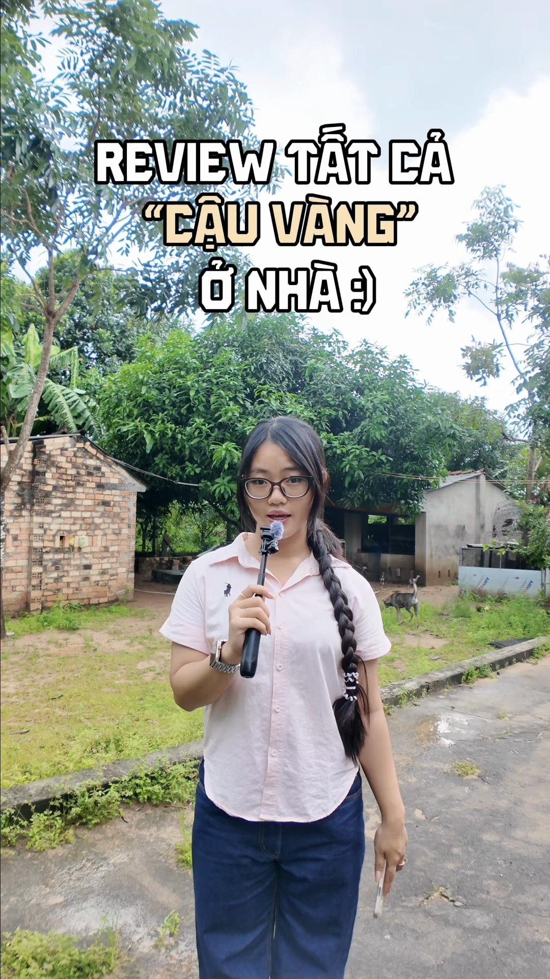 @Xuan Hieu