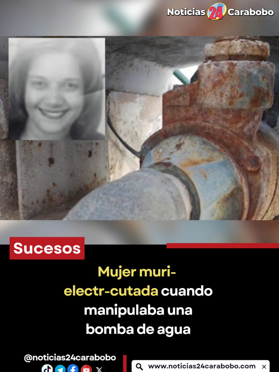 @Noticias24Carabobo
