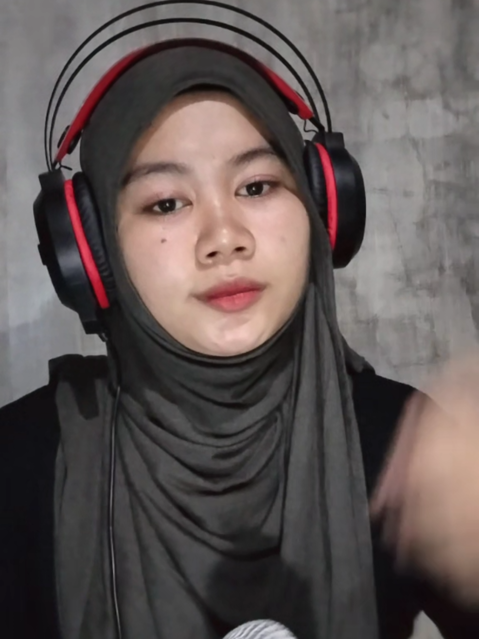 @Janu Adha RPK✨