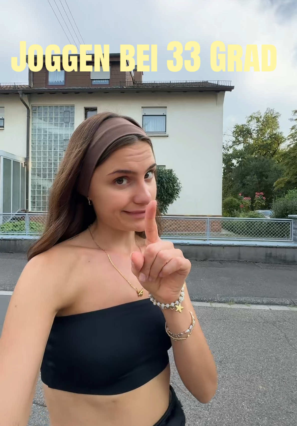 @lillyberchen