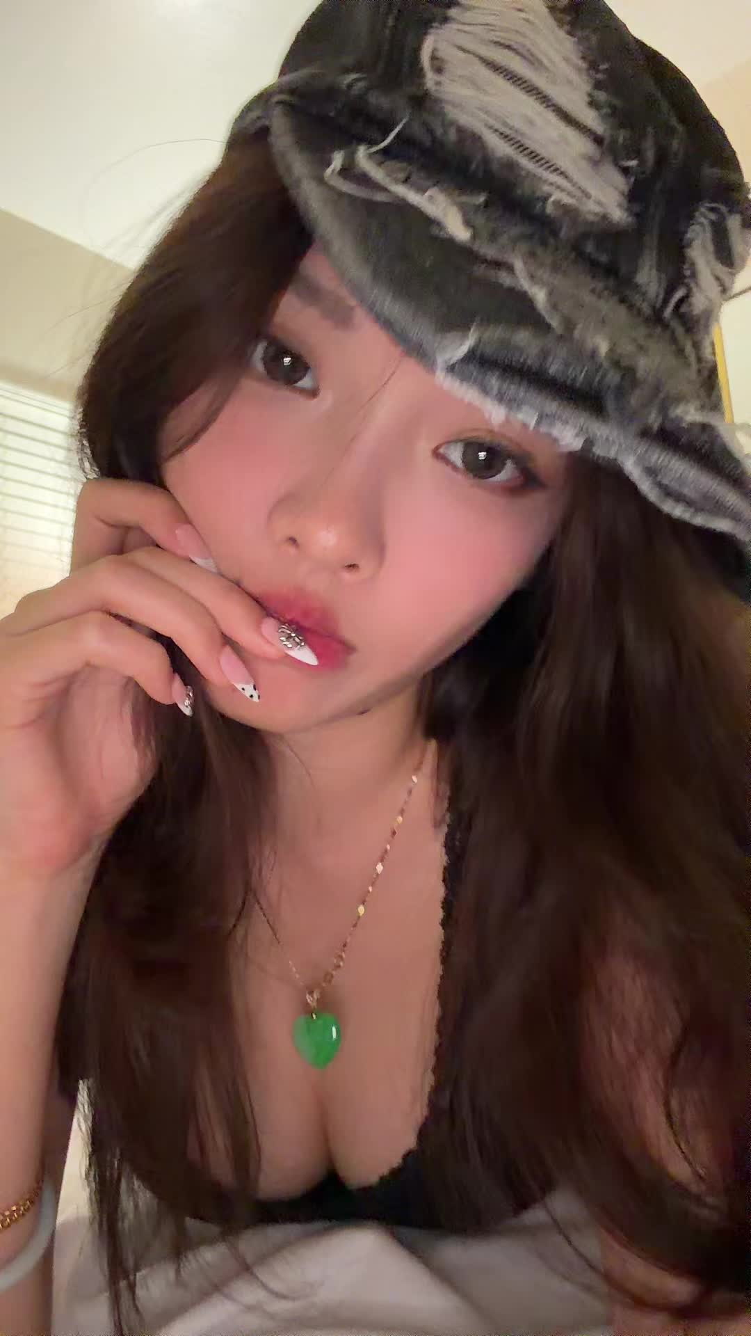 @.