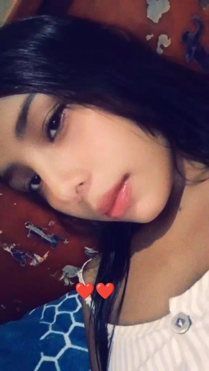 @Camila 🫶💞