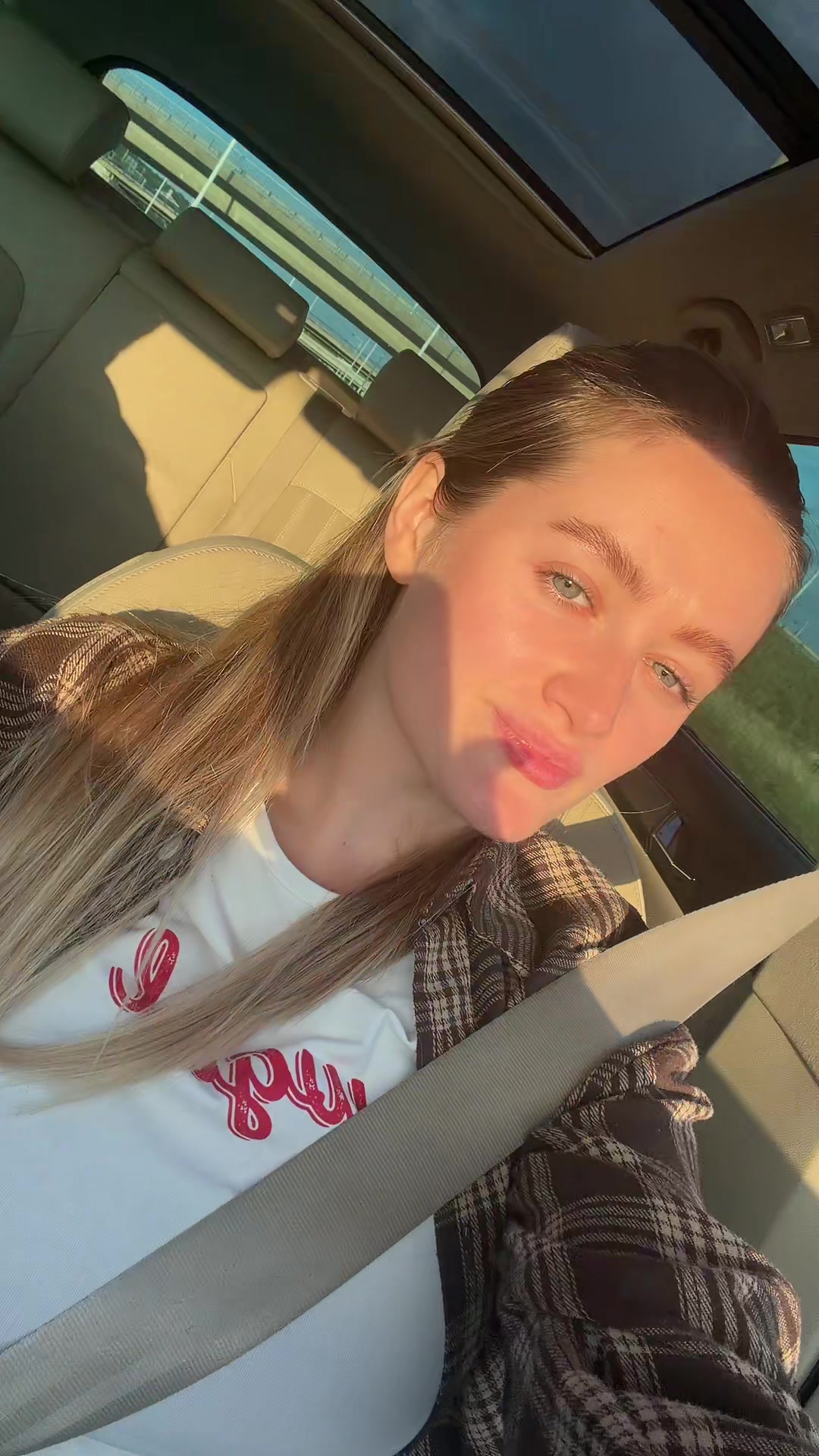 @BarberAnastasia💇