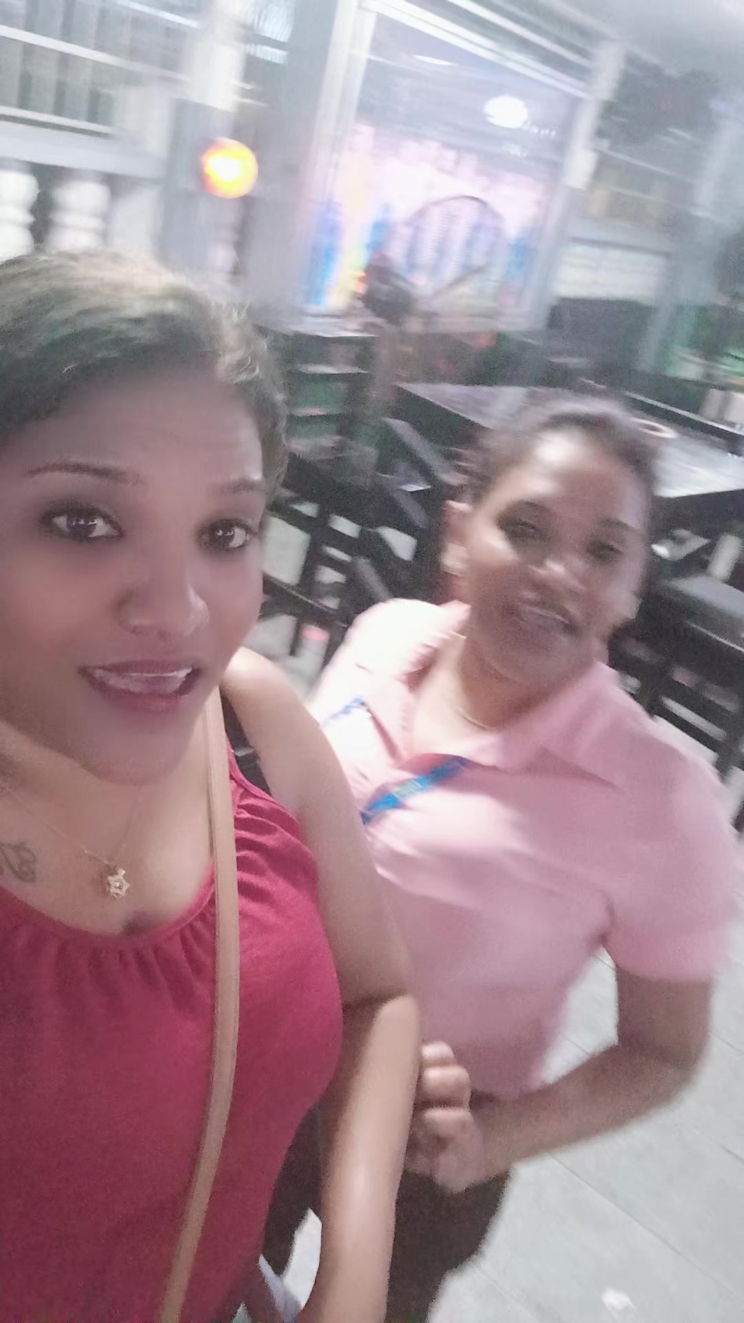 @🍻bellawattie🍻