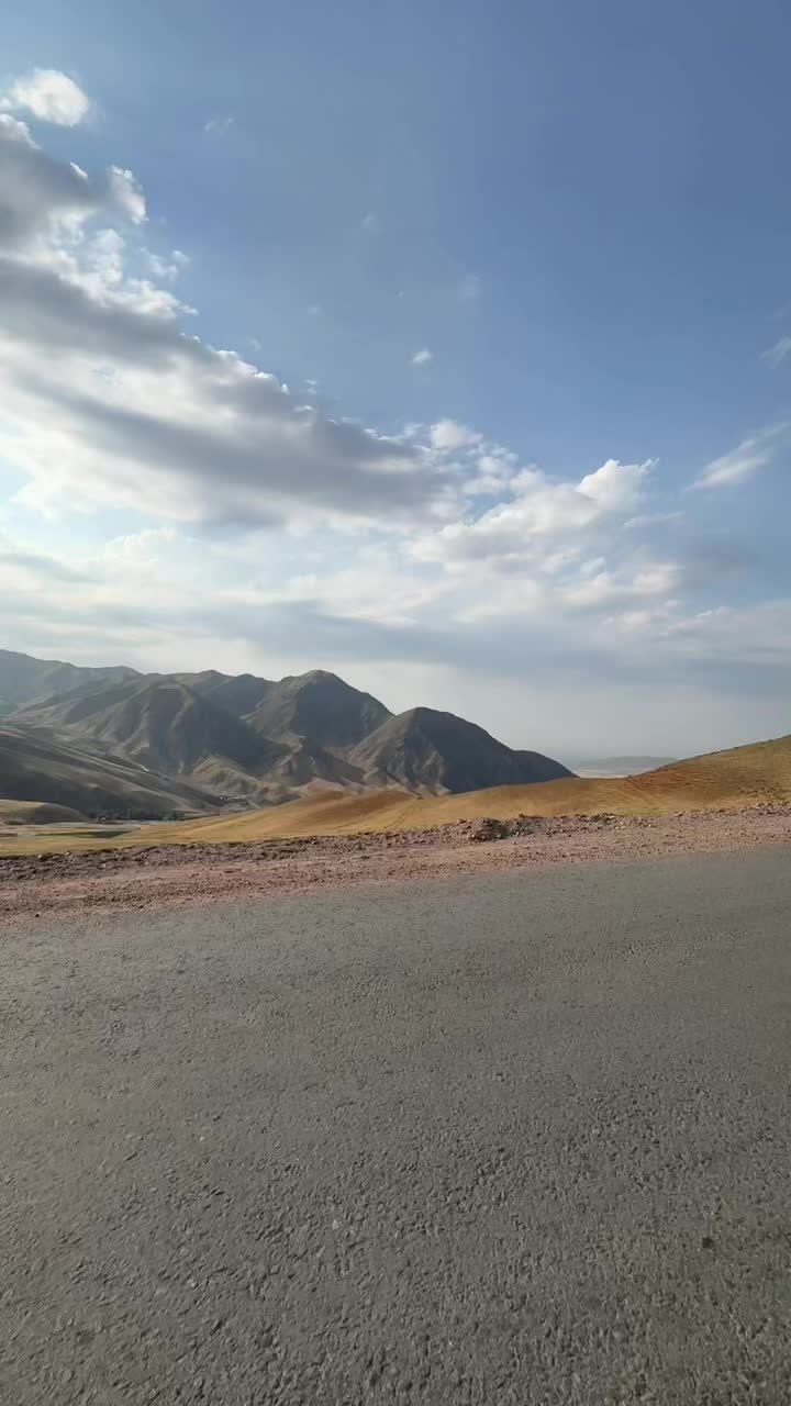 @Ali Bukhari 💜