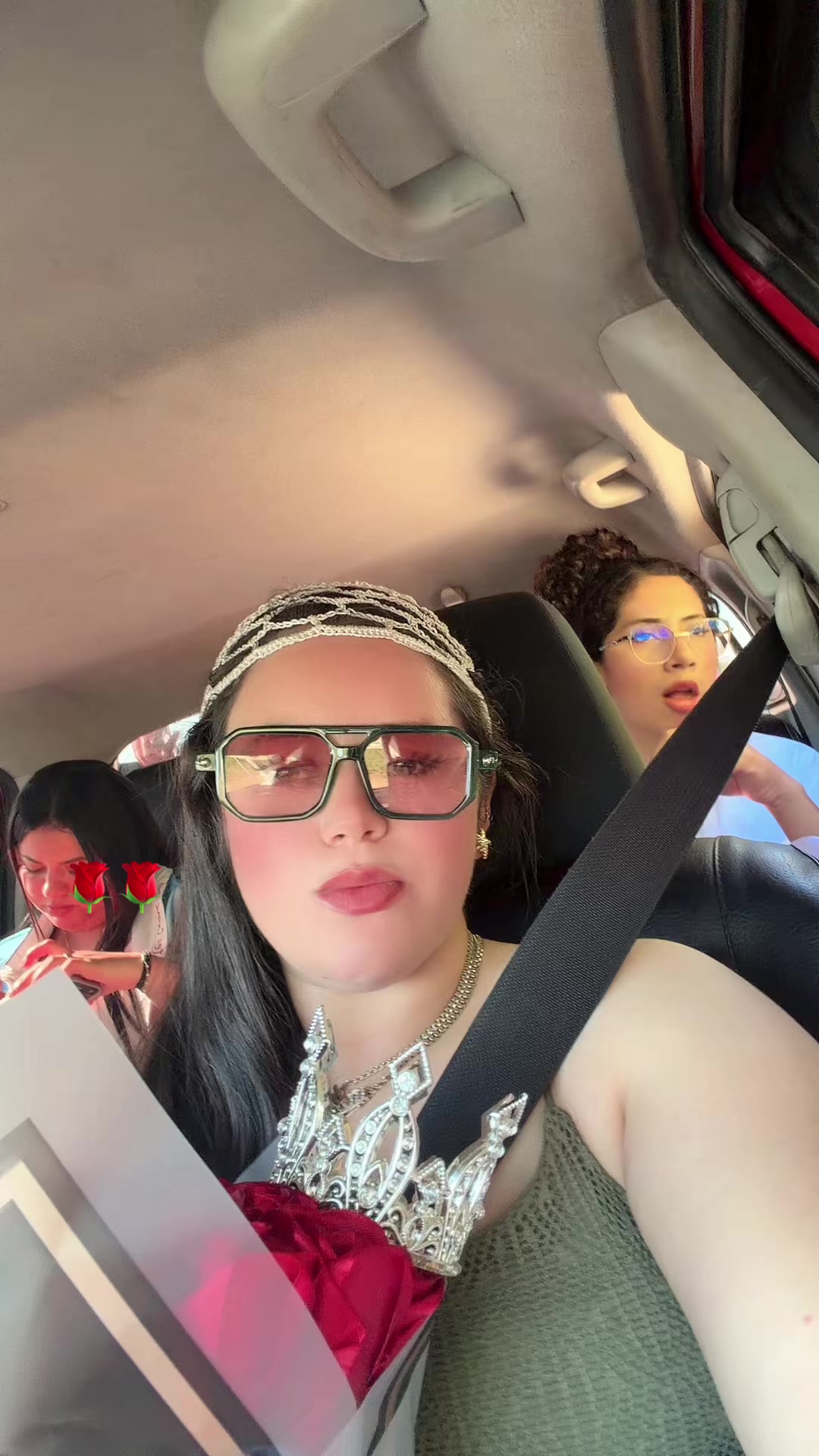 @SelefalconZelaya 👑