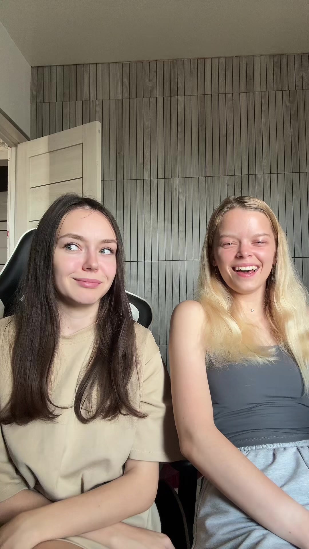 @Алёна пранк