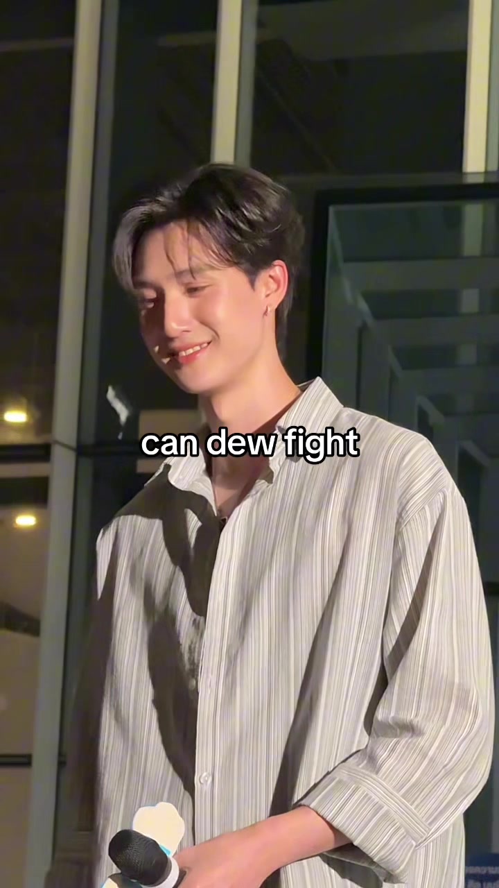 @chiwen .ᐟ