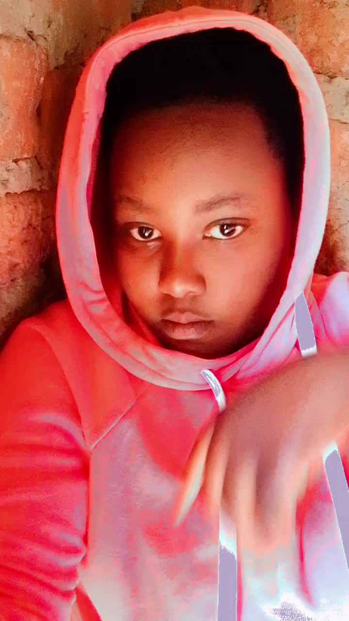 @❤️LETY💕ug 🌹