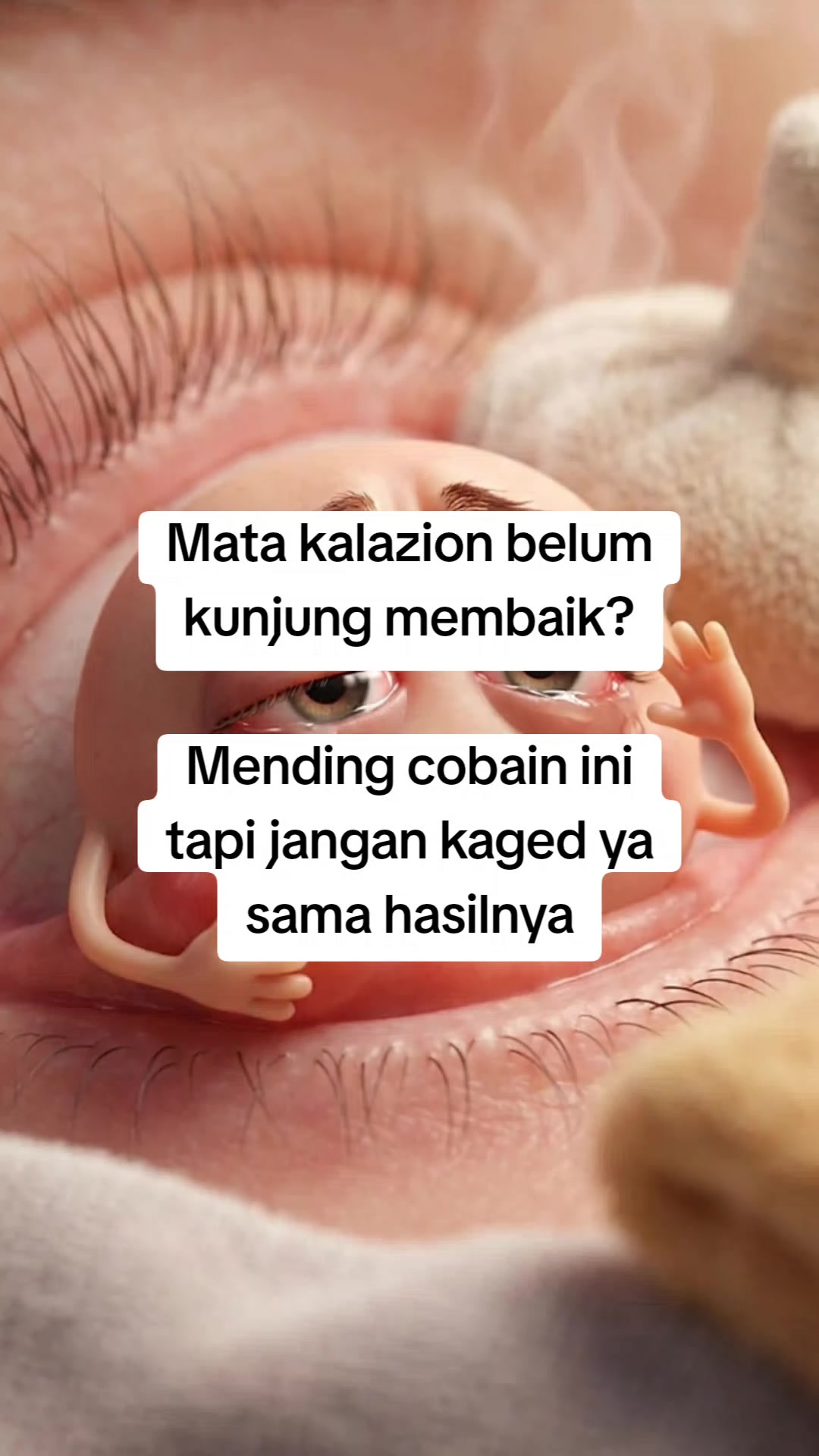 @Mitana Herbal