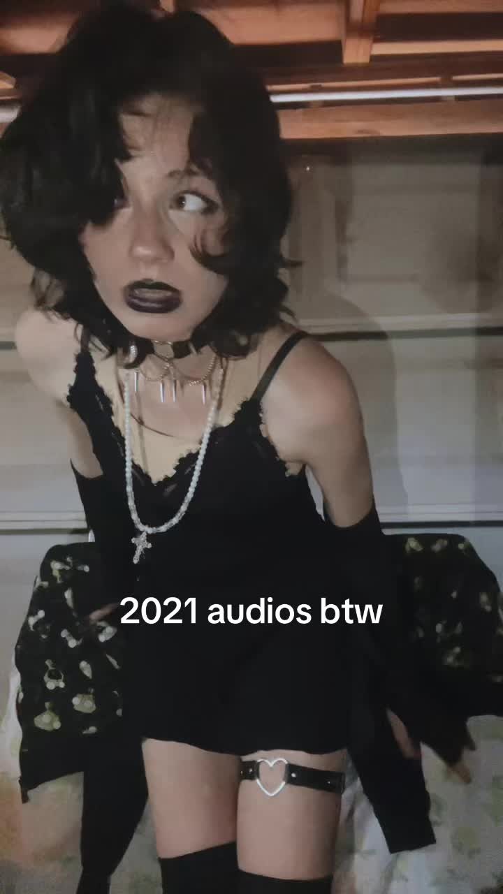 @vixlsolos