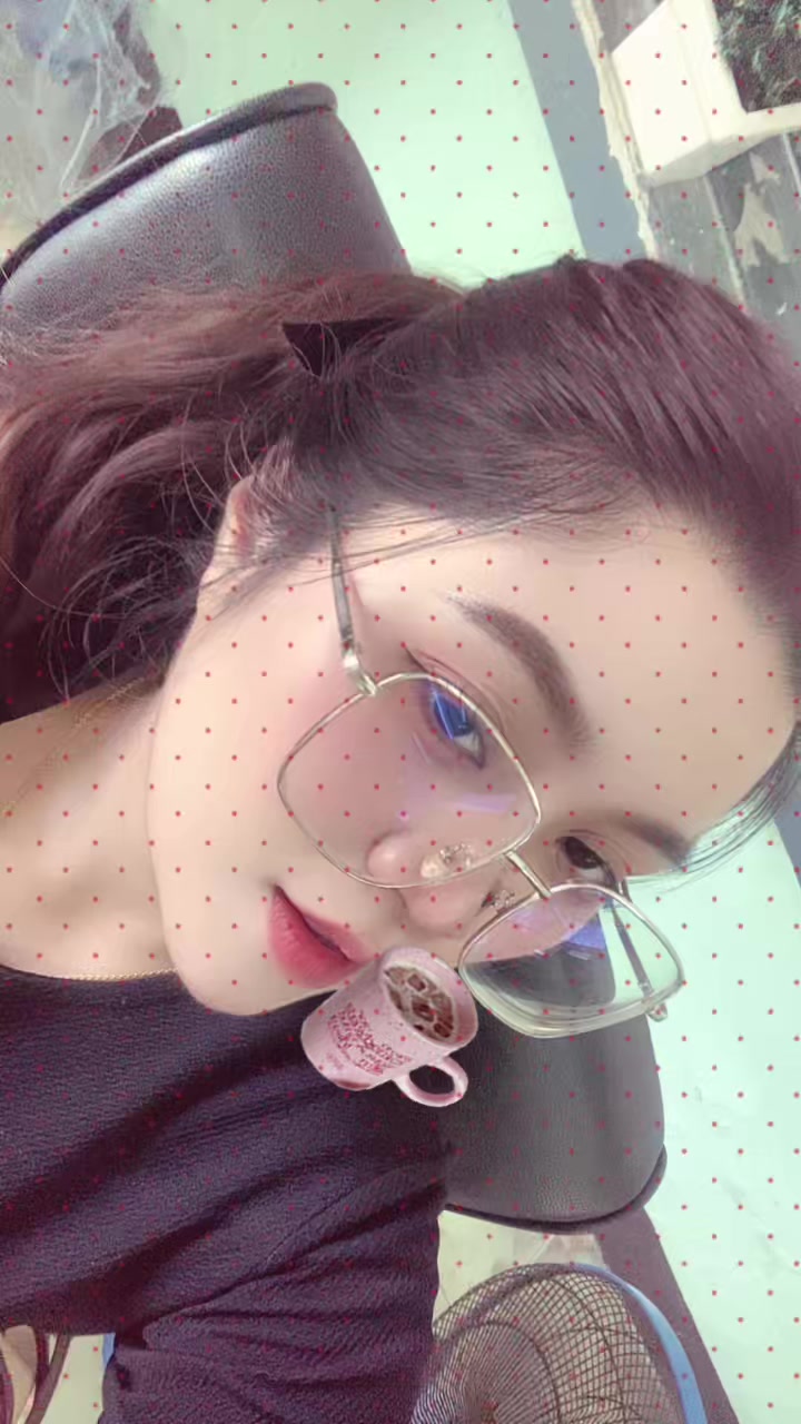 @ครูเมย์ที่ชอบขายของ✨