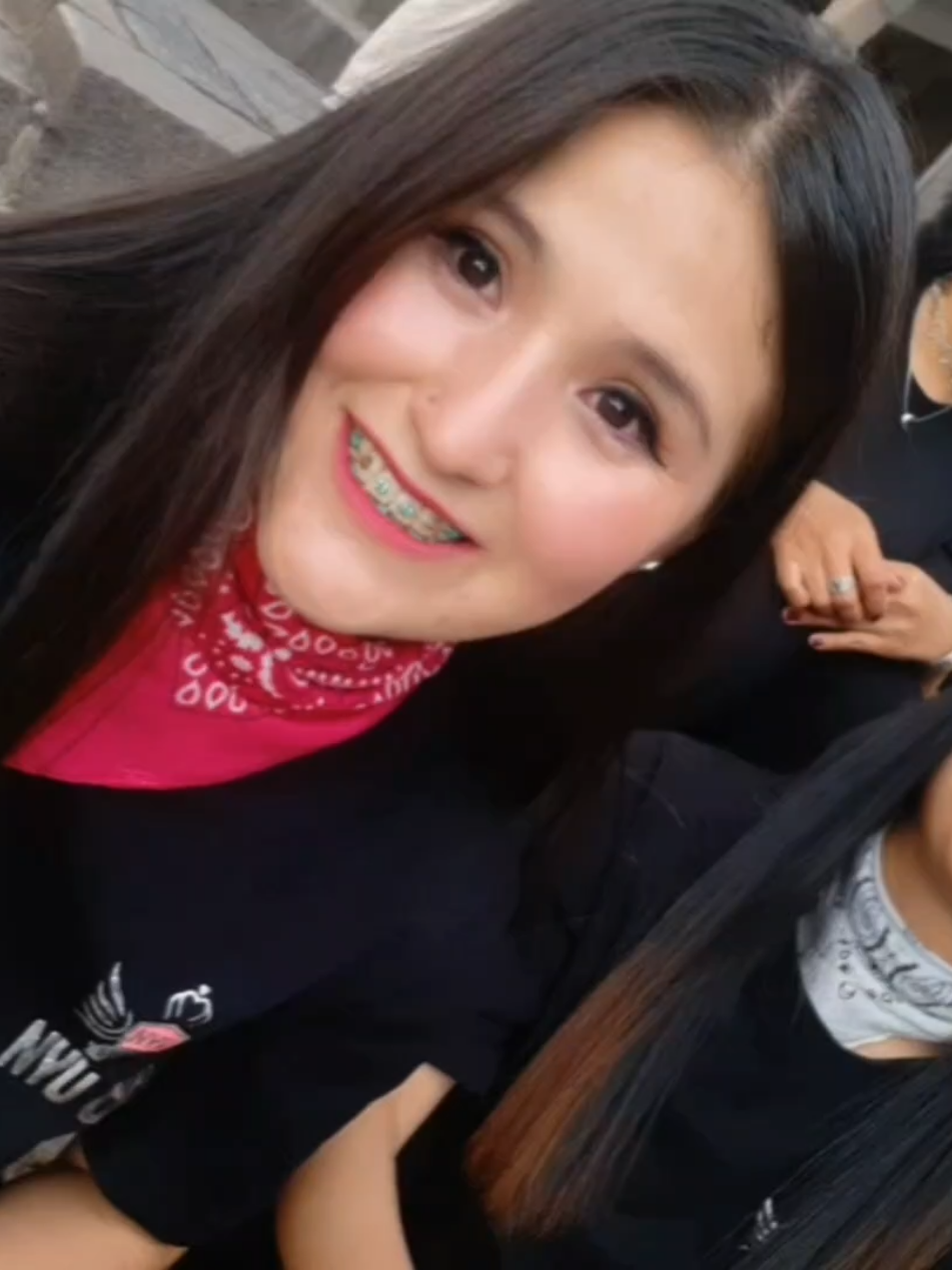 @NyuStarShidae ♡ CoverkpopCusco