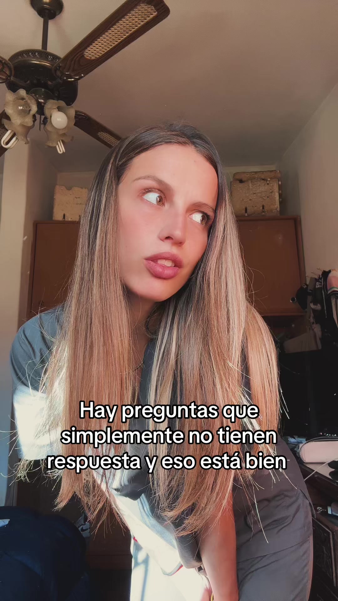 @La Duketa y que?