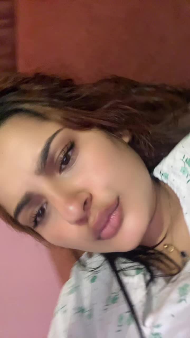 @ree__ya❤️👸