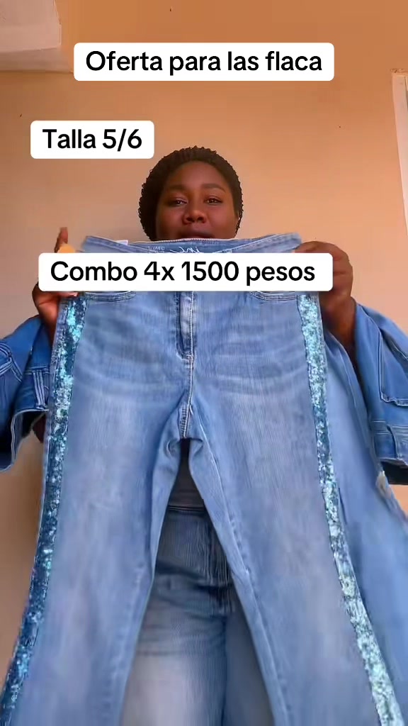 @Gorditaqueencanta2.0