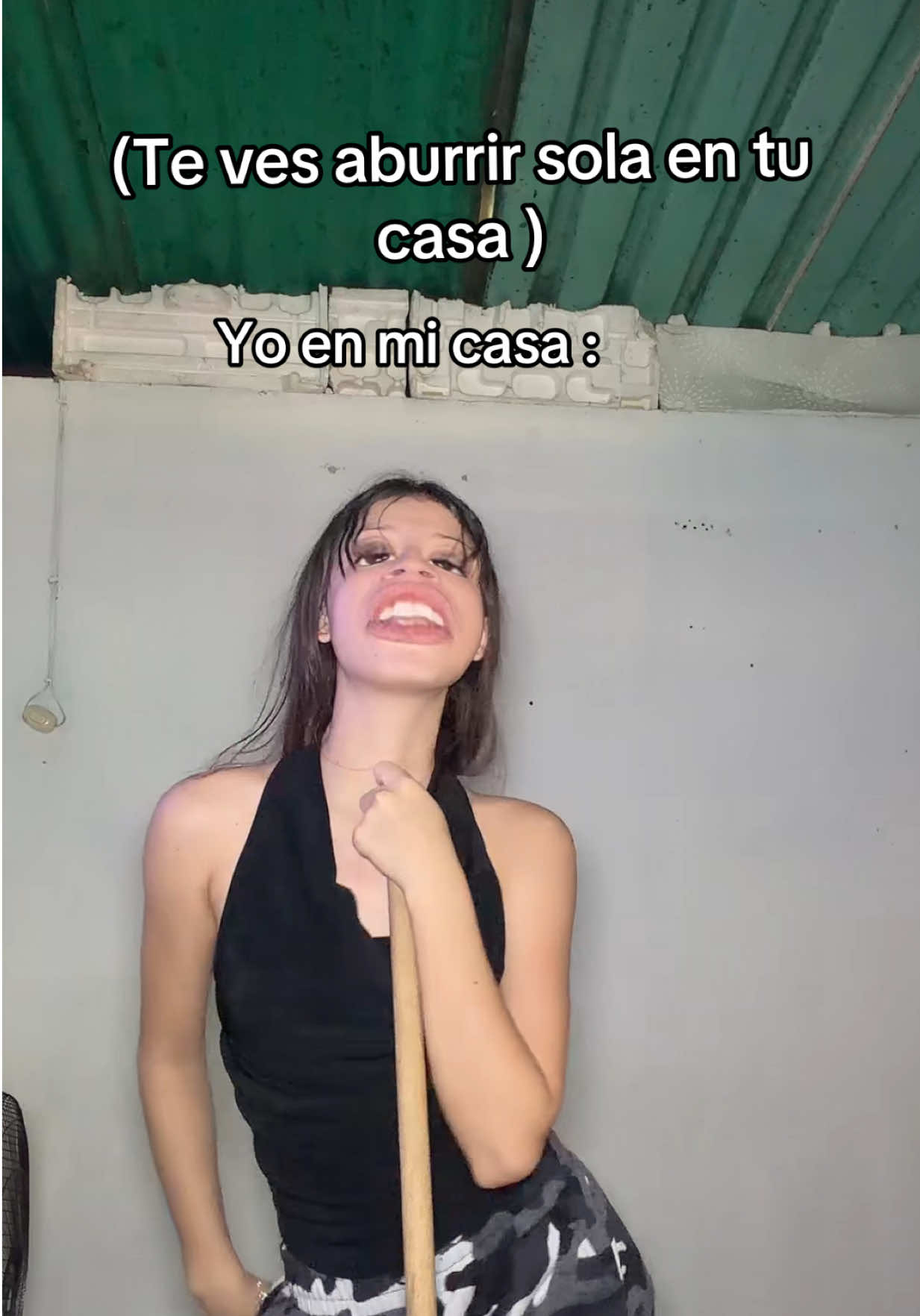 @SoyFreddymar