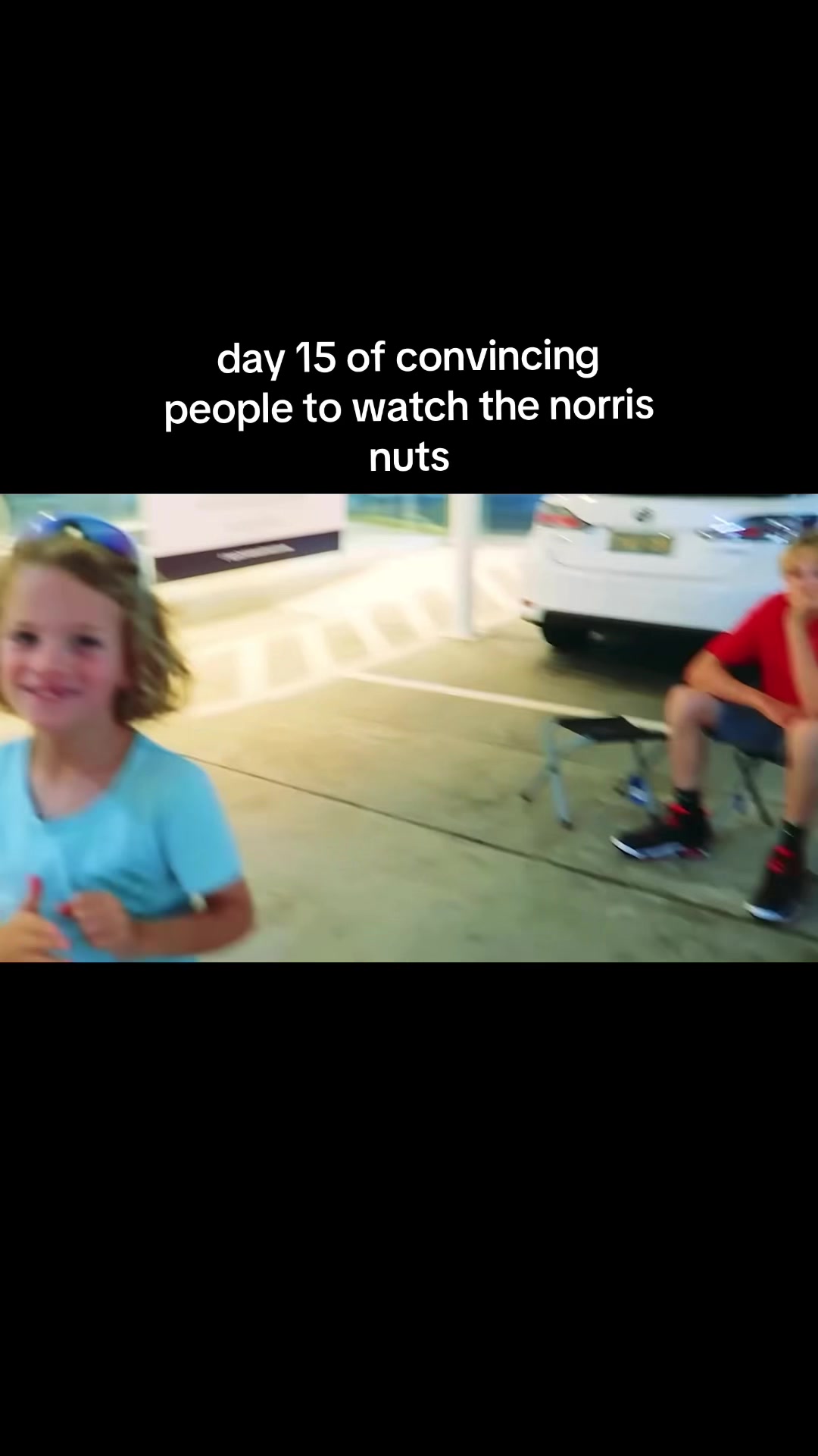 @️    &bull;