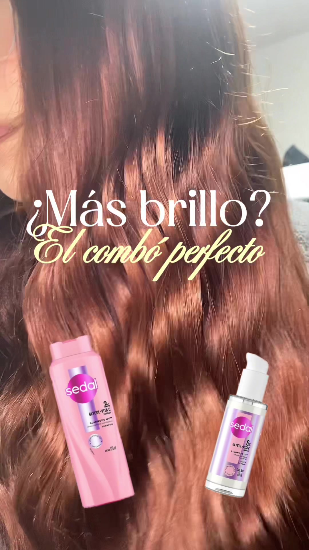 @castypauu