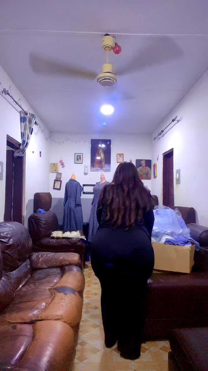 @Darlinggirlbello
