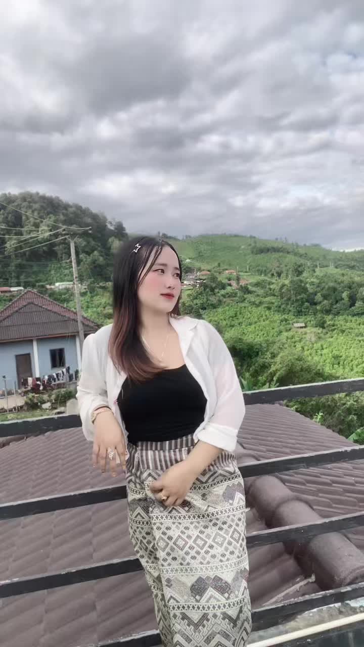 @🖤is.🖤