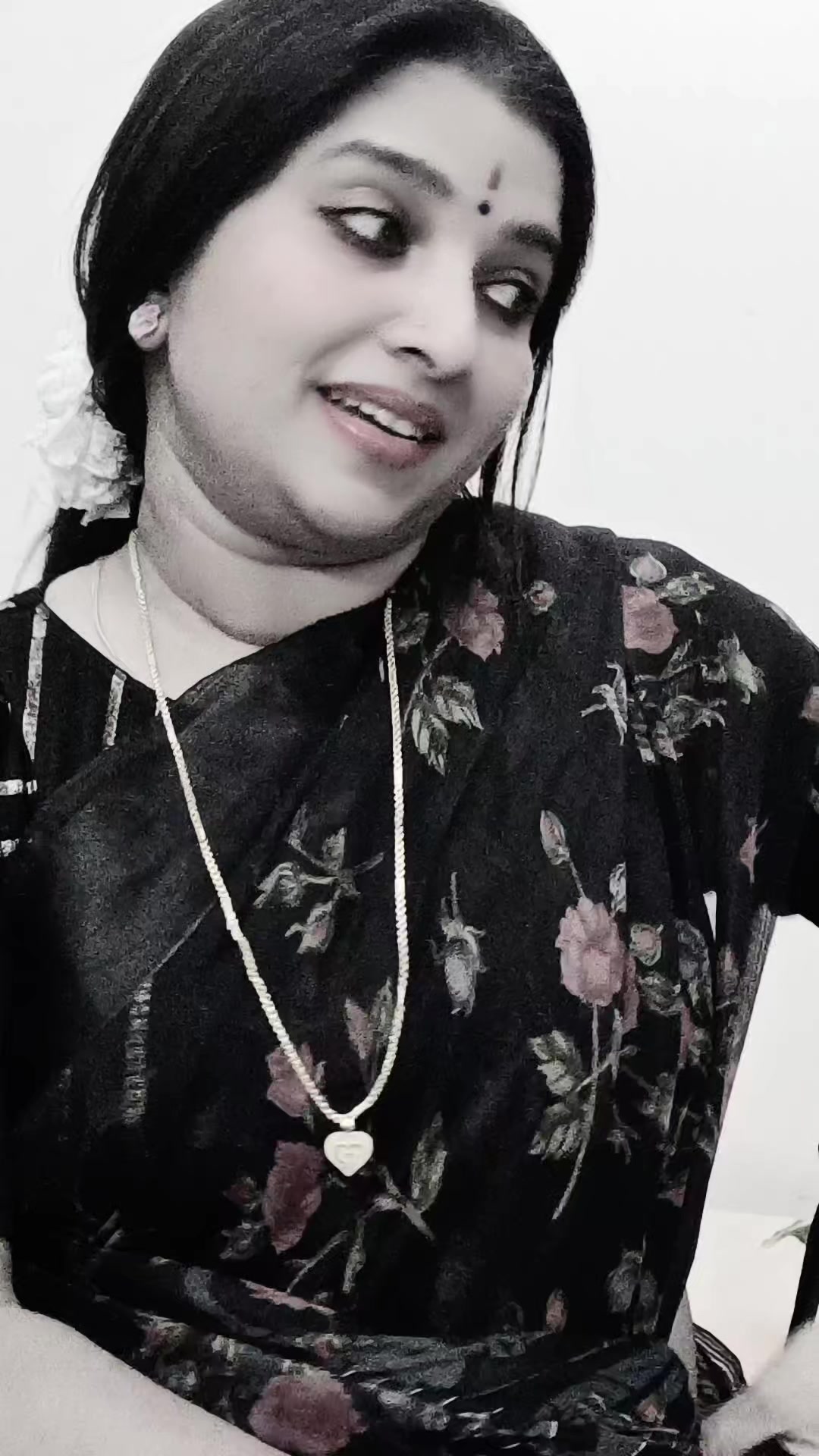 @Namitha