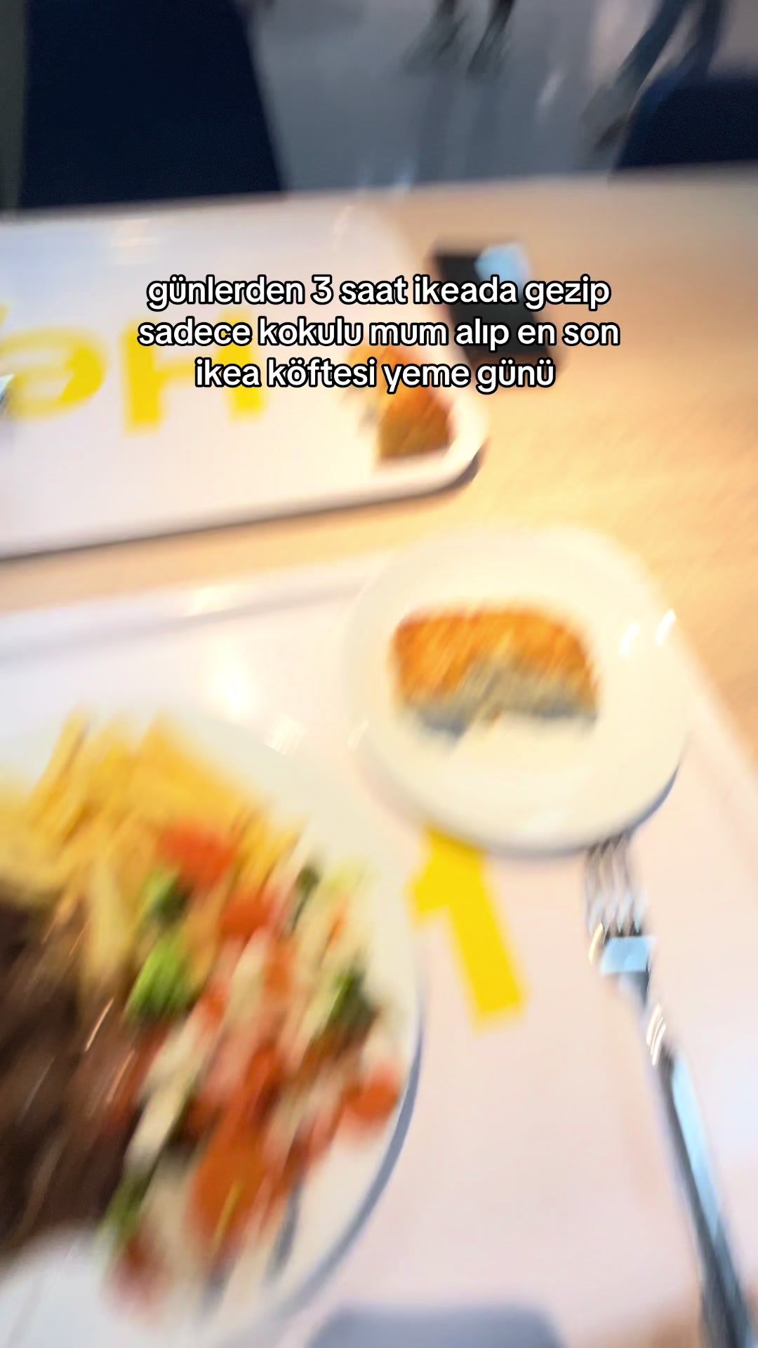 @zera