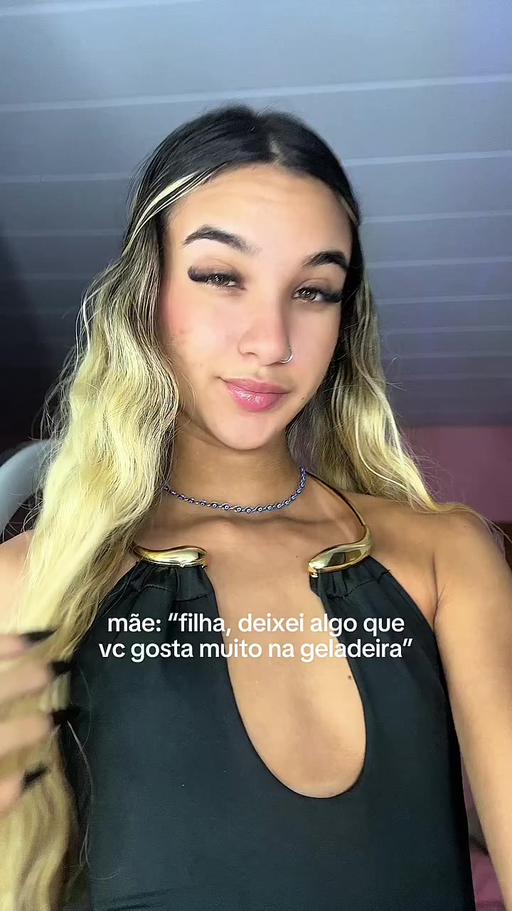 @🧿
