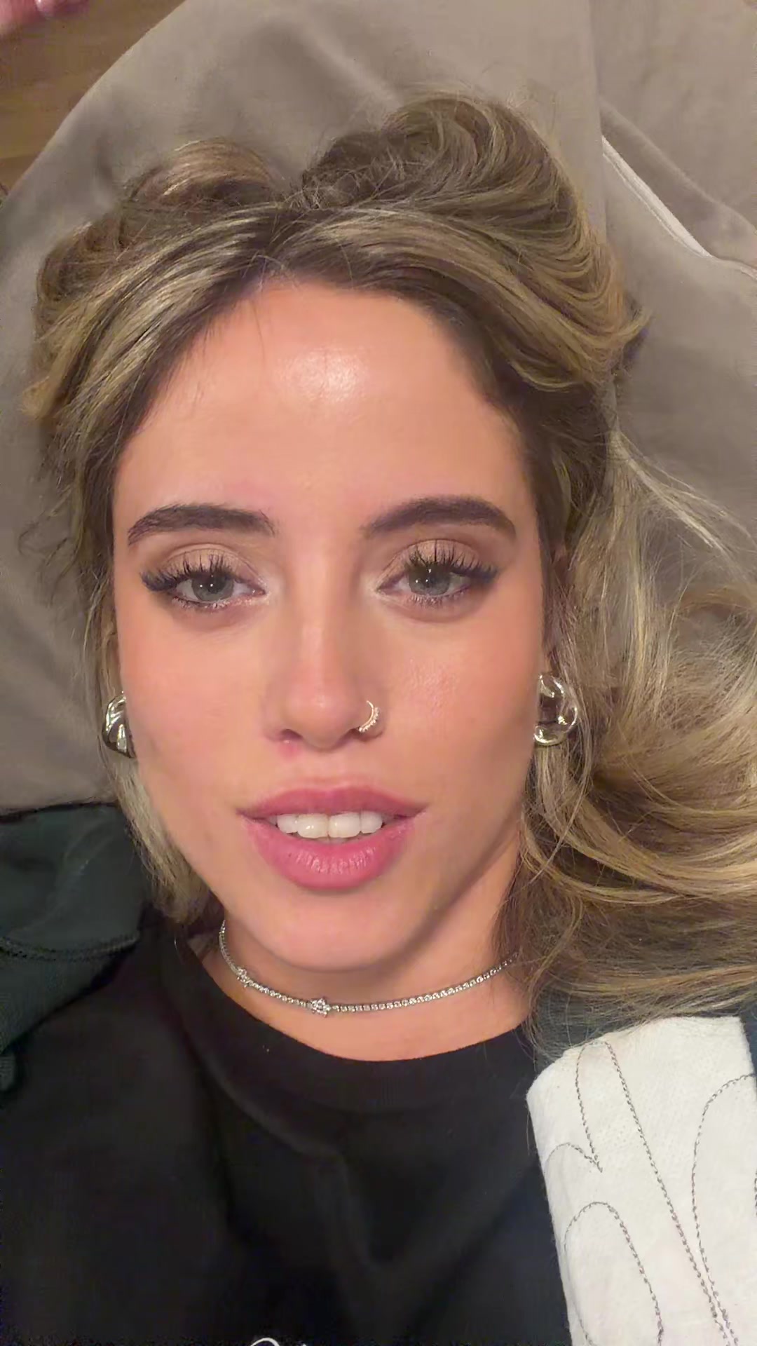 @Denisse Gonz&aacute;lez ✨