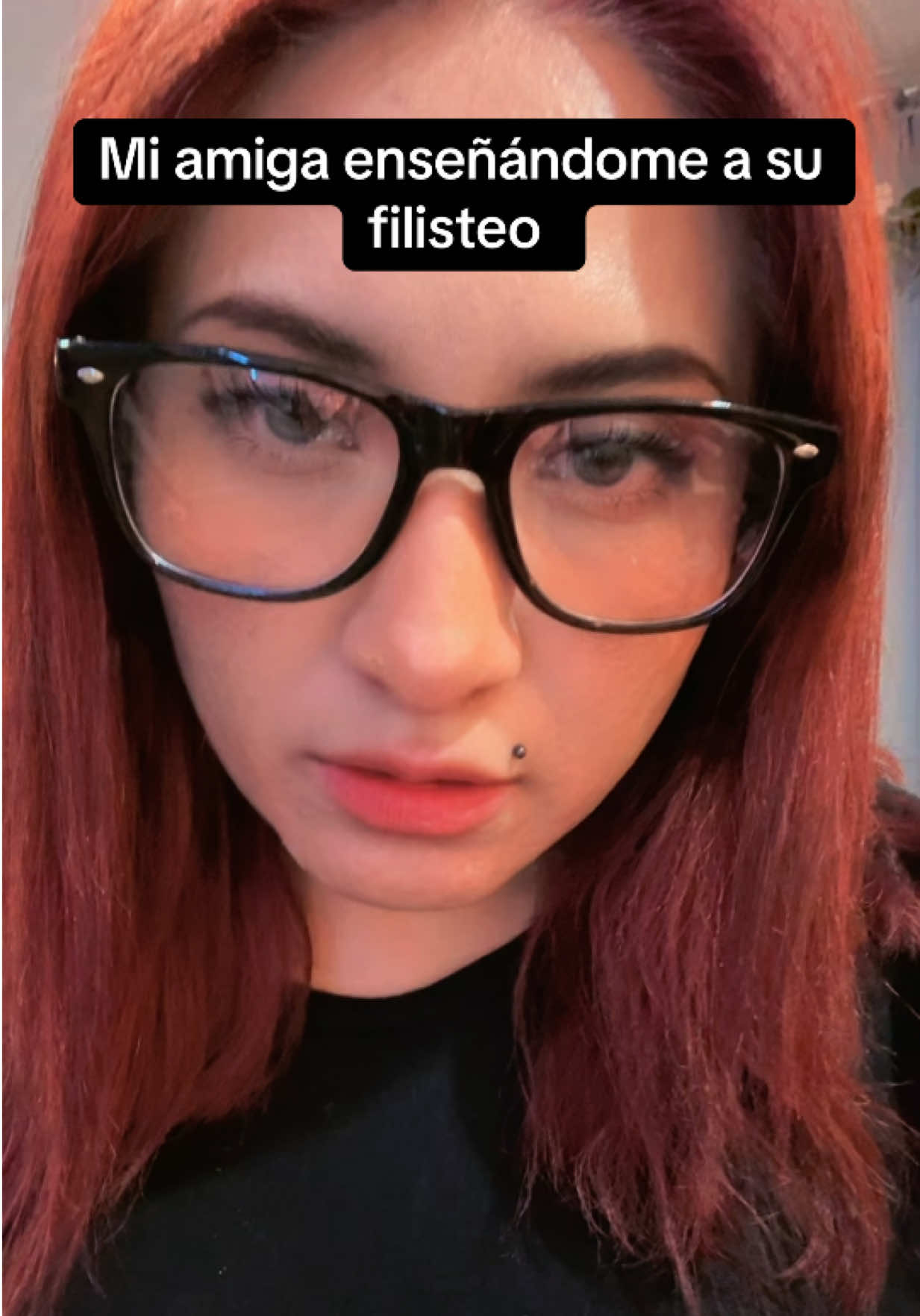 @Soy Lu