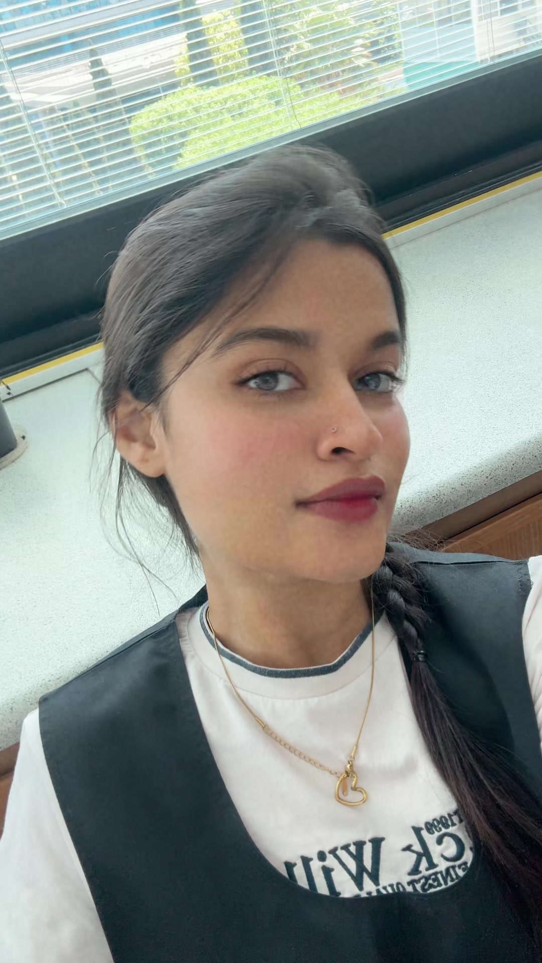 @Nazmunnahar_shila