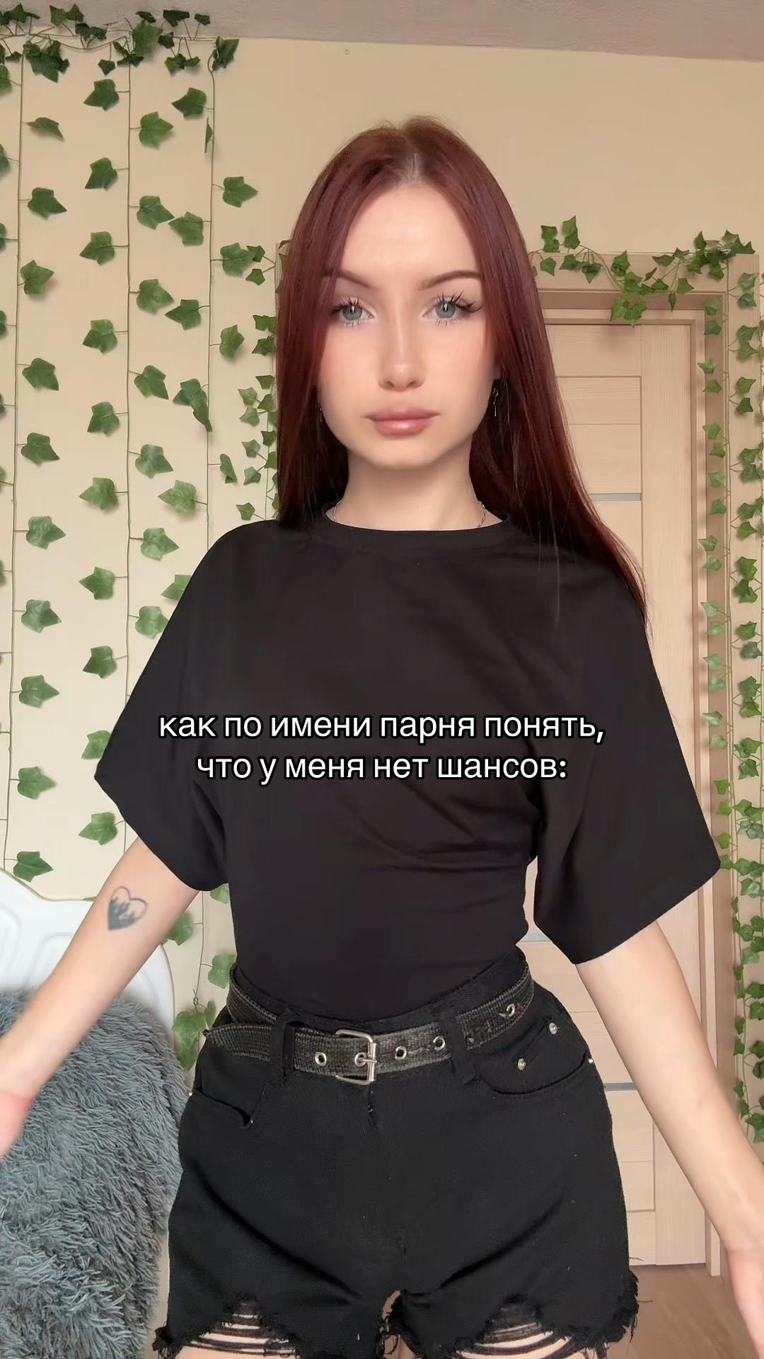 @_malenkaya_rita_