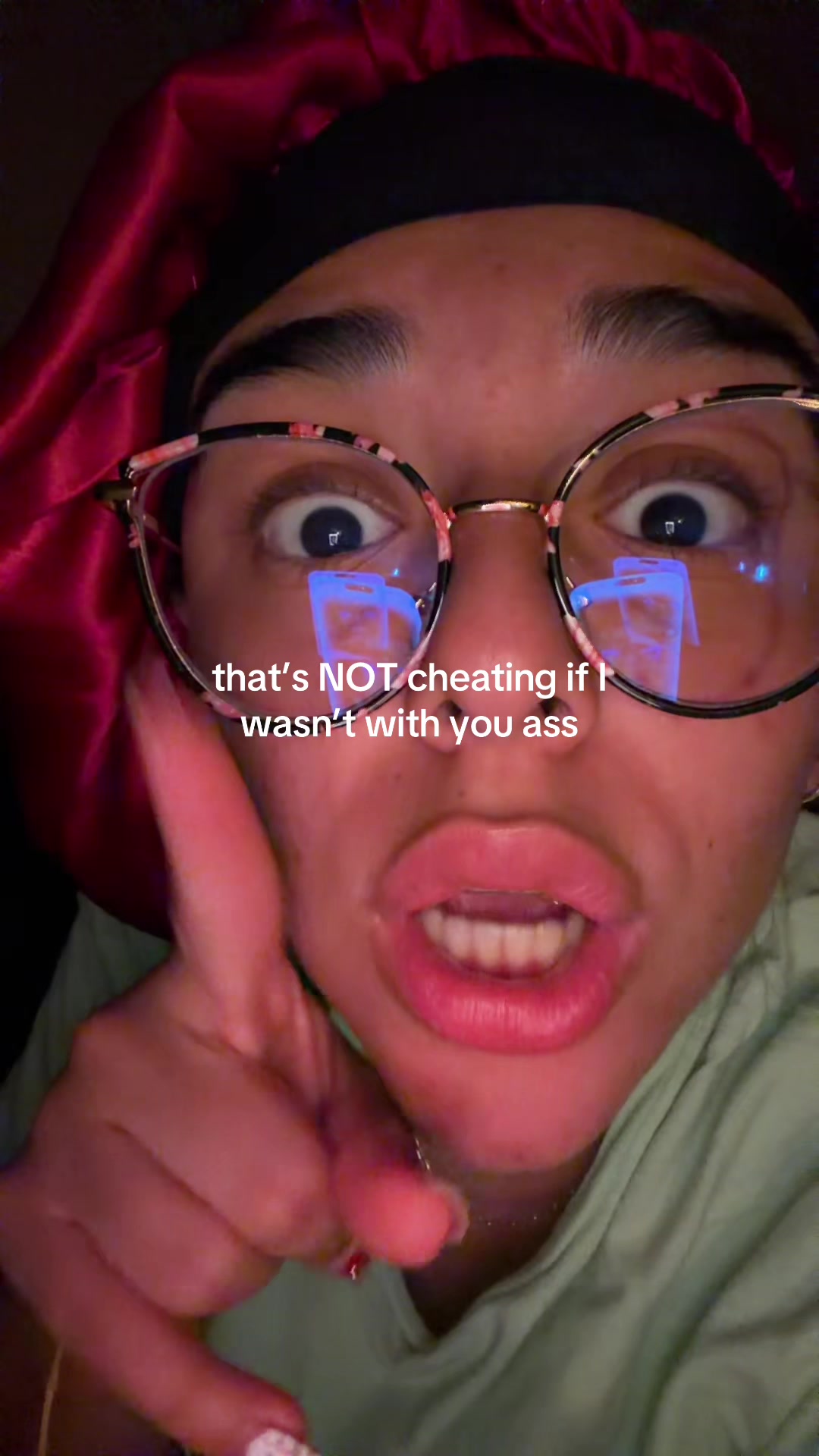 @andrea