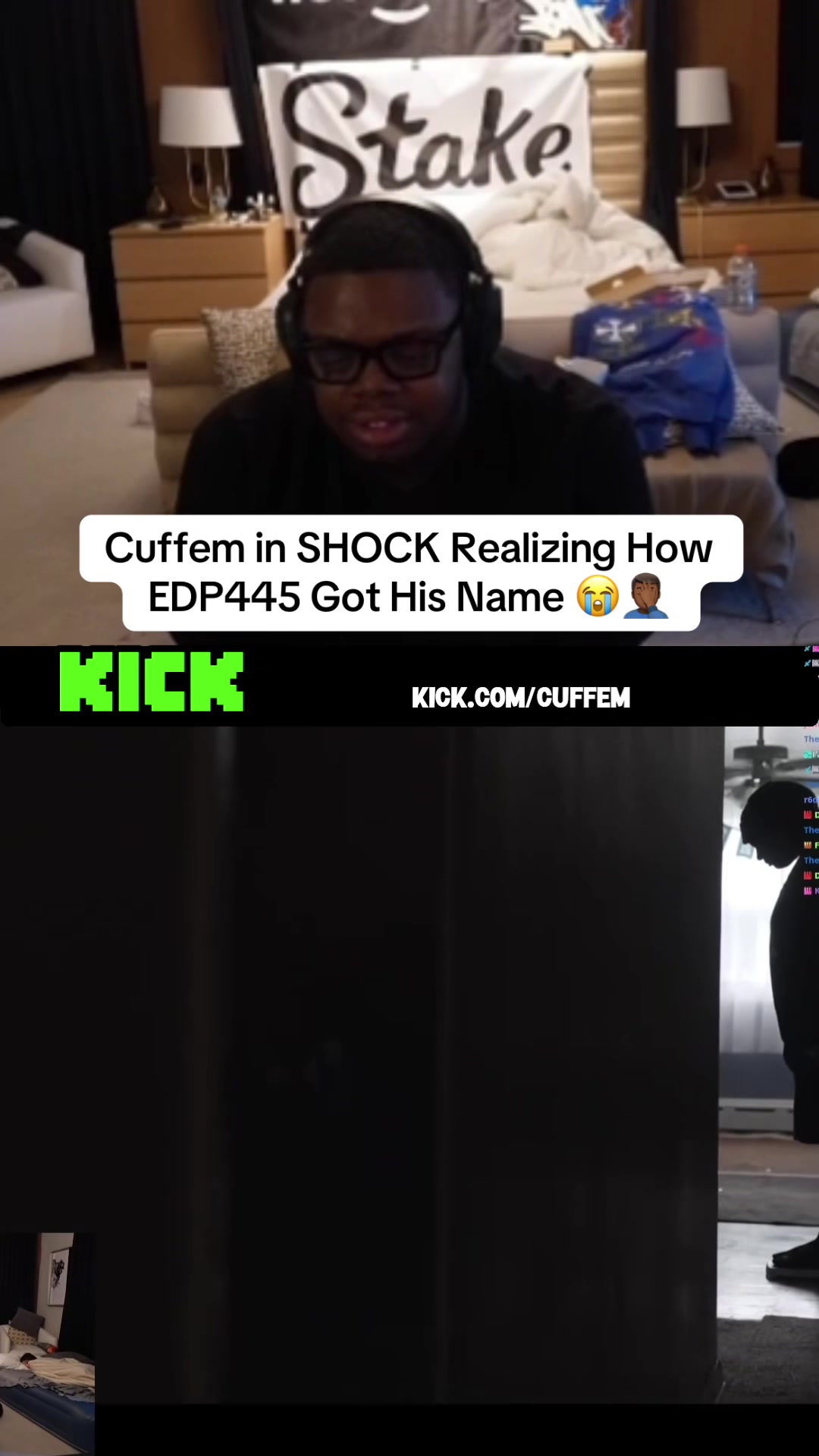 @clippadaflipppa