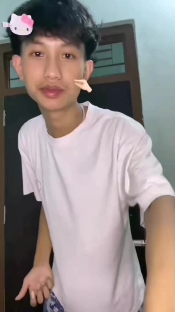 @s4gar🍒
